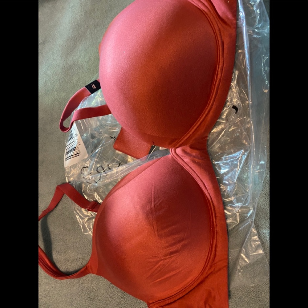 Victoria Secrets Bra